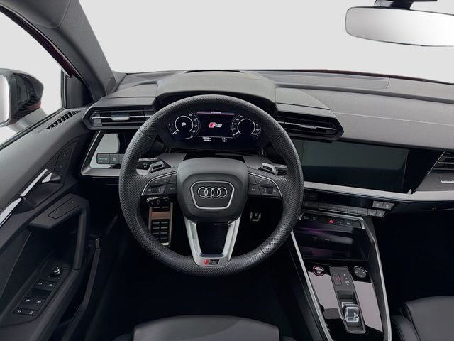 2023 Audi RS 3 2.5 TFSI - 21816922 - 23