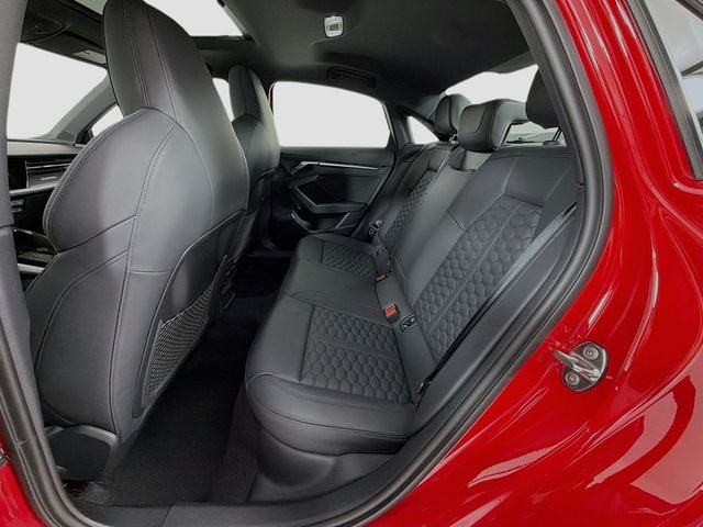 2023 Audi RS 3 2.5 TFSI - 21816922 - 25