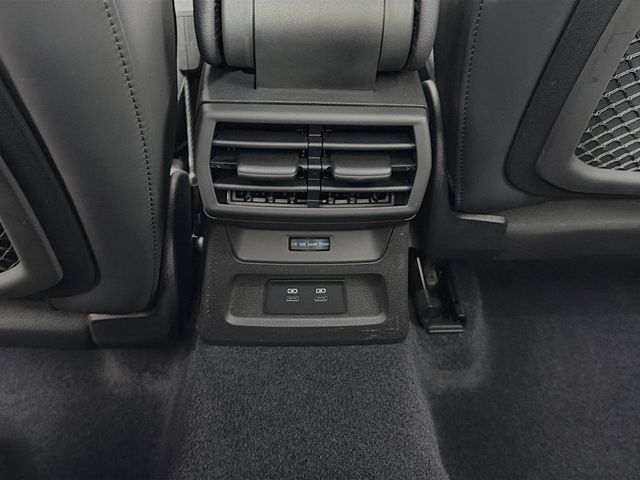 2023 Audi RS 3 2.5 TFSI - 21816922 - 26