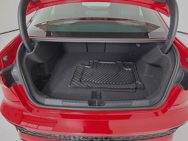 2023 Audi RS 3 2.5 TFSI - 21816922 - 27