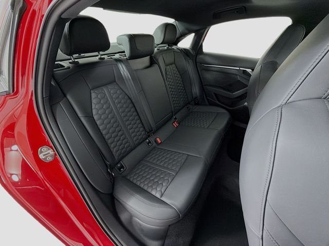 2023 Audi RS 3 2.5 TFSI - 21816922 - 28