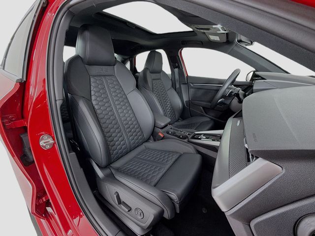 2023 Audi RS 3 2.5 TFSI - 21816922 - 29