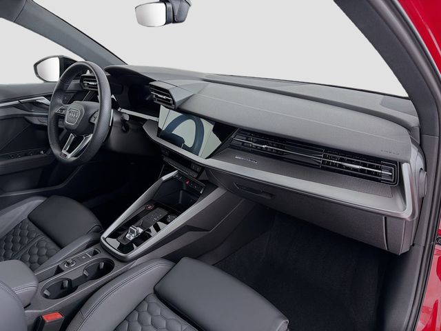 2023 Audi RS 3 2.5 TFSI - 21816922 - 30