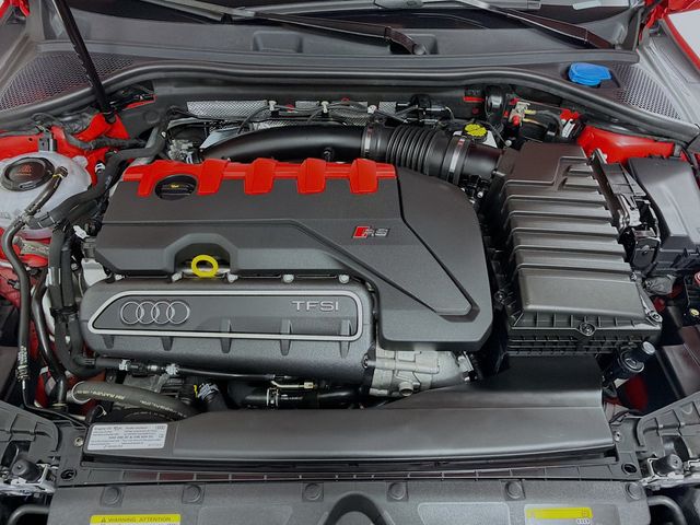 2023 Audi RS 3 2.5 TFSI - 21816922 - 31