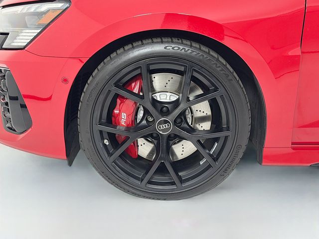 2023 Audi RS 3 2.5 TFSI - 21816922 - 32