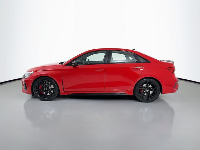 2023 Audi RS 3 2.5 TFSI - 21816922 - 3