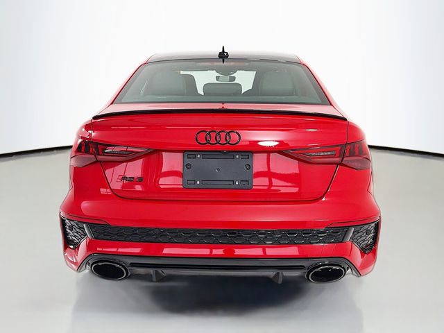 2023 Audi RS 3 2.5 TFSI - 21816922 - 5
