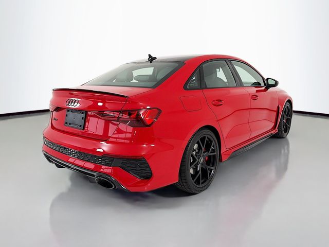 2023 Audi RS 3 2.5 TFSI - 21816922 - 6