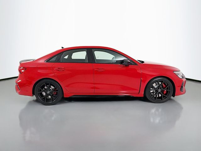 2023 Audi RS 3 2.5 TFSI - 21816922 - 7