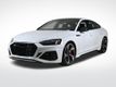 2023 Audi RS 5 2.9T - 22962028 - 0