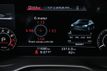 2023 Audi RS 5 2.9T - 22962028 - 10
