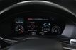 2023 Audi RS 5 2.9T - 22962028 - 11