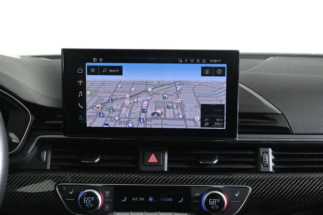 2023 Audi RS 5 2.9T - 22962028 - 12