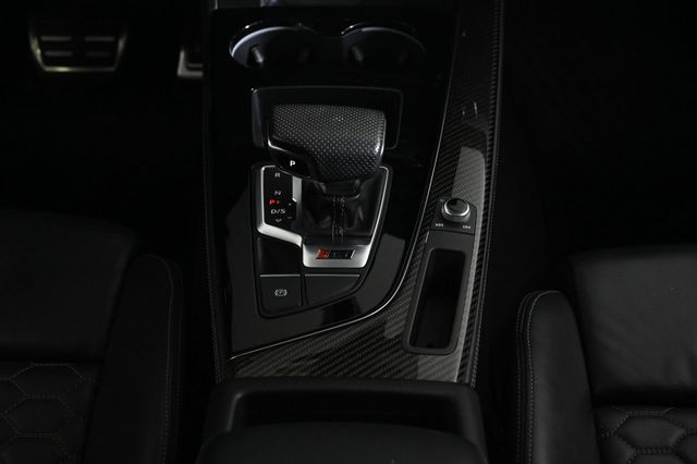 2023 Audi RS 5 2.9T - 22962028 - 13