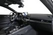 2023 Audi RS 5 2.9T - 22962028 - 14