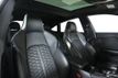 2023 Audi RS 5 2.9T - 22962028 - 15