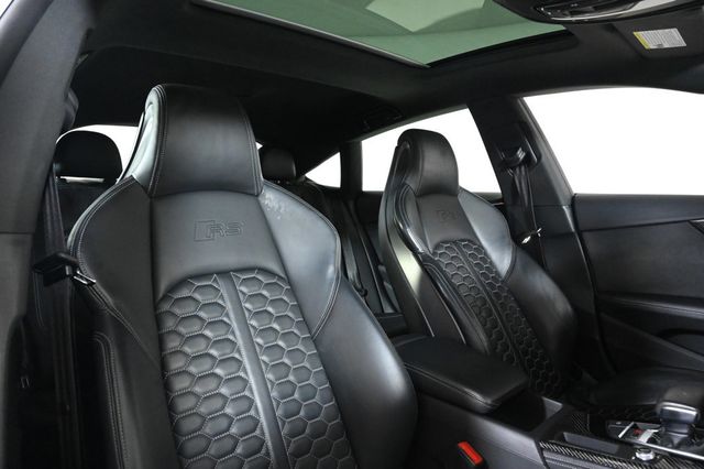 2023 Audi RS 5 2.9T - 22962028 - 15