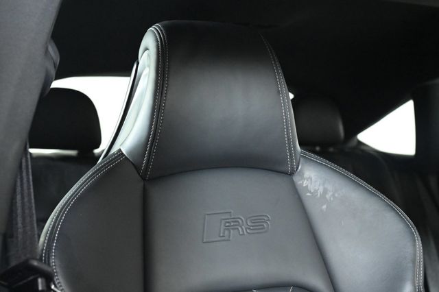 2023 Audi RS 5 2.9T - 22962028 - 18