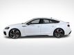 2023 Audi RS 5 2.9T - 22962028 - 1