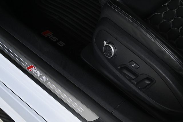 2023 Audi RS 5 2.9T - 22962028 - 20