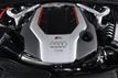 2023 Audi RS 5 2.9T - 22962028 - 22