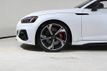 2023 Audi RS 5 2.9T - 22962028 - 23