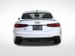 2023 Audi RS 5 2.9T - 22962028 - 3