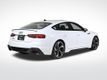 2023 Audi RS 5 2.9T - 22962028 - 4