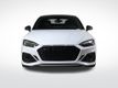 2023 Audi RS 5 2.9T - 22962028 - 7
