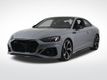 2023 Audi RS 5 2.9T - 22978887 - 0