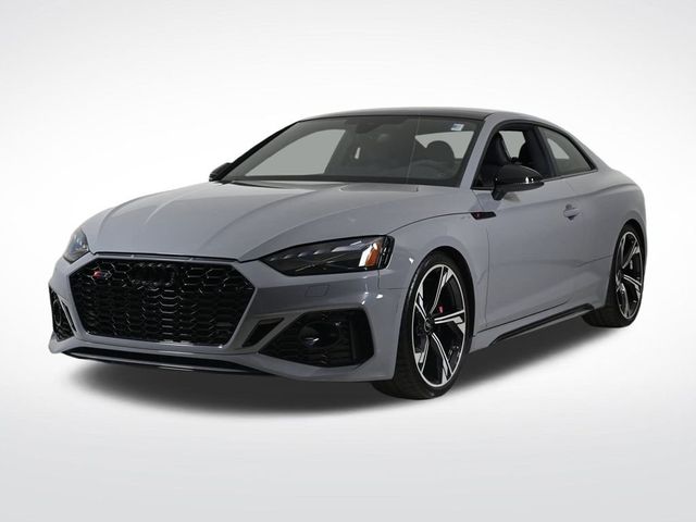 2023 Audi RS 5 2.9T - 22978887 - 0