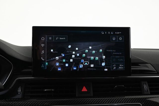 2023 Audi RS 5 2.9T - 22978887 - 12