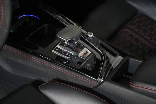 2023 Audi RS 5 2.9T - 22978887 - 13