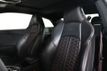 2023 Audi RS 5 2.9T - 22978887 - 15