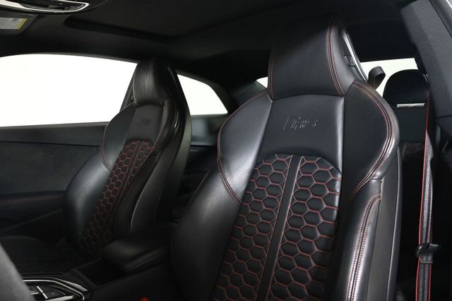 2023 Audi RS 5 2.9T - 22978887 - 15