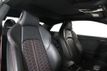 2023 Audi RS 5 2.9T - 22978887 - 16
