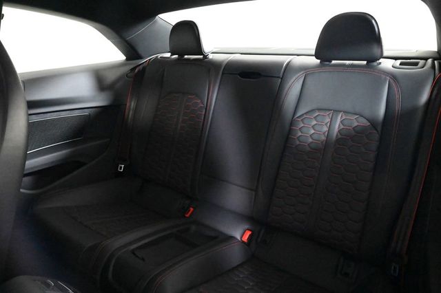 2023 Audi RS 5 2.9T - 22978887 - 17