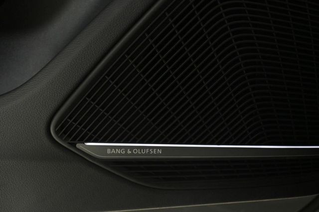 2023 Audi RS 5 2.9T - 22978887 - 18