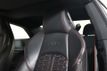 2023 Audi RS 5 2.9T - 22978887 - 19