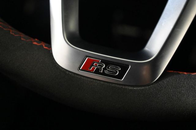 2023 Audi RS 5 2.9T - 22978887 - 20