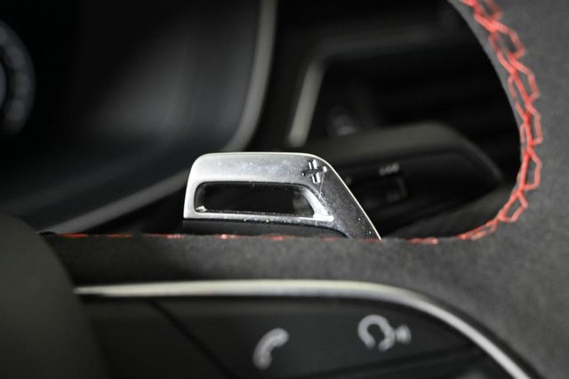 2023 Audi RS 5 2.9T - 22978887 - 21