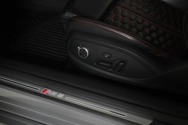 2023 Audi RS 5 2.9T - 22978887 - 24