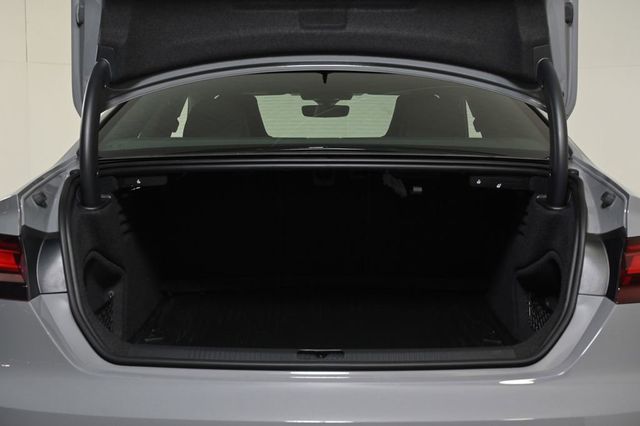 2023 Audi RS 5 2.9T - 22978887 - 25