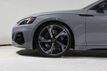 2023 Audi RS 5 2.9T - 22978887 - 27