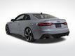 2023 Audi RS 5 2.9T - 22978887 - 2