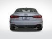 2023 Audi RS 5 2.9T - 22978887 - 3