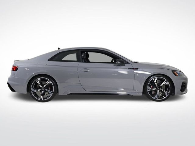 2023 Audi RS 5 2.9T - 22978887 - 5