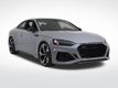 2023 Audi RS 5 2.9T - 22978887 - 6