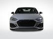 2023 Audi RS 5 2.9T - 22978887 - 7