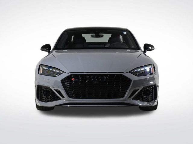 2023 Audi RS 5 2.9T - 22978887 - 7
